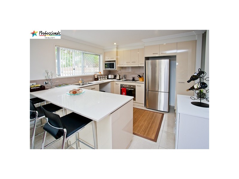 1/21 Thompson Crescent, Clontarf QLD 4019