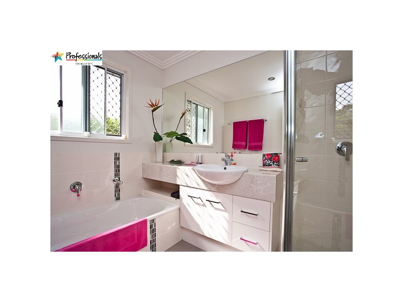 1/21 Thompson Crescent, Clontarf QLD 4019