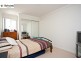 1/21 Thompson Crescent, Clontarf QLD 4019