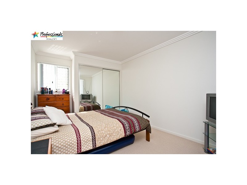 1/21 Thompson Crescent, Clontarf QLD 4019