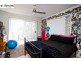 1/21 Thompson Crescent, Clontarf QLD 4019