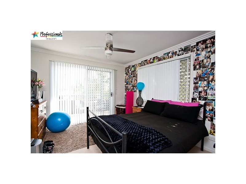 1/21 Thompson Crescent, Clontarf QLD 4019