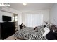 1/21 Thompson Crescent, Clontarf QLD 4019