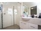1/21 Thompson Crescent, Clontarf QLD 4019