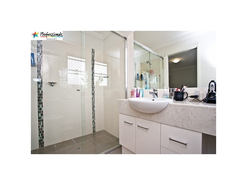 1/21 Thompson Crescent, Clontarf QLD 4019