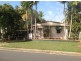 51 Cowen Street, Margate QLD 4019
