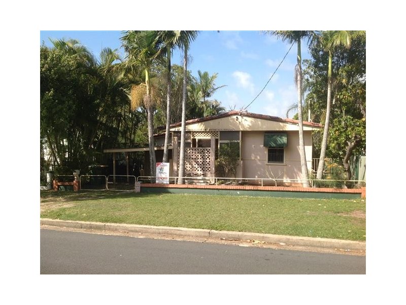 51 Cowen Street, Margate QLD 4019
