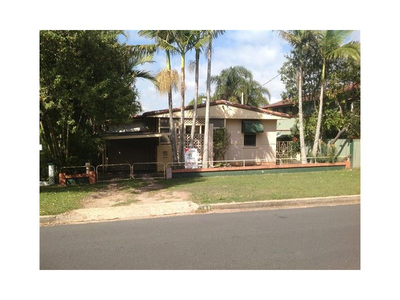 51 Cowen Street, Margate QLD 4019