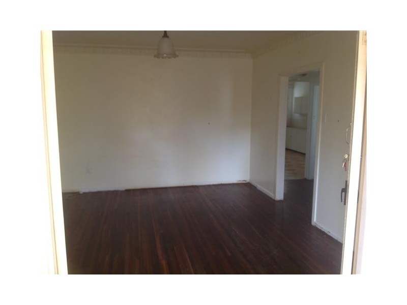 51 Cowen Street, Margate QLD 4019