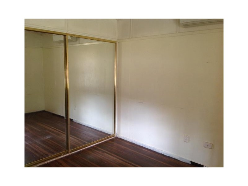 51 Cowen Street, Margate QLD 4019