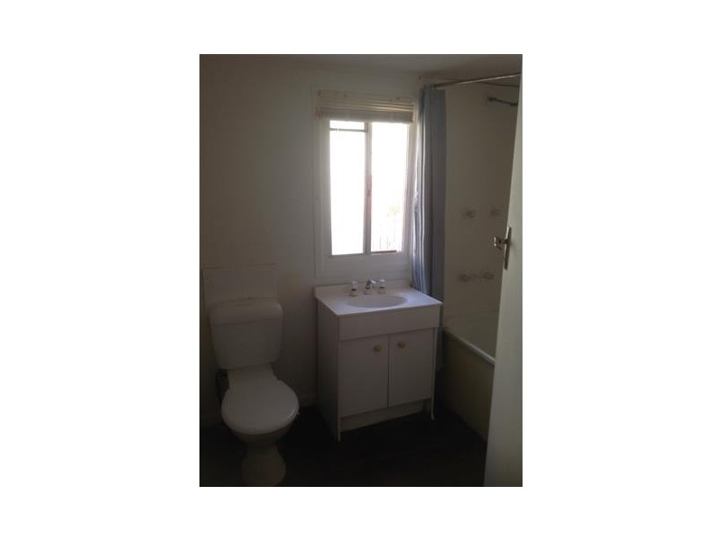 51 Cowen Street, Margate QLD 4019