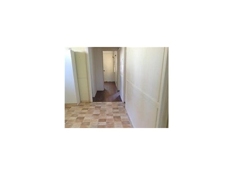 51 Cowen Street, Margate QLD 4019