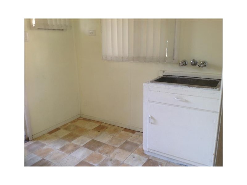 51 Cowen Street, Margate QLD 4019