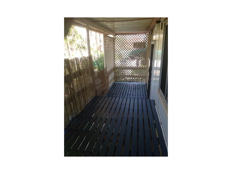 51 Cowen Street, Margate QLD 4019