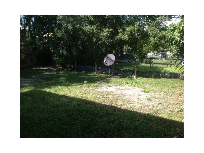 51 Cowen Street, Margate QLD 4019