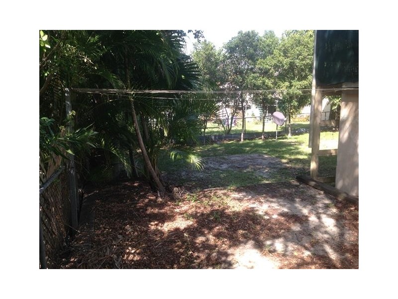 51 Cowen Street, Margate QLD 4019