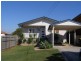 31 Deans Street, Clontarf QLD 4019