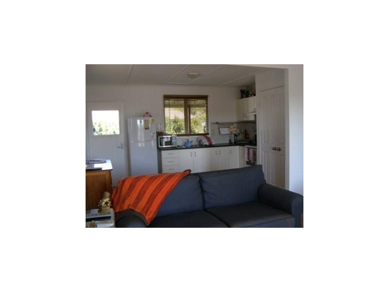 31 Deans Street, Clontarf QLD 4019