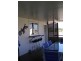 31 Deans Street, Clontarf QLD 4019