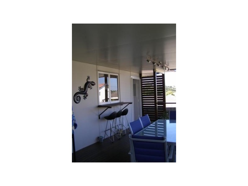 31 Deans Street, Clontarf QLD 4019