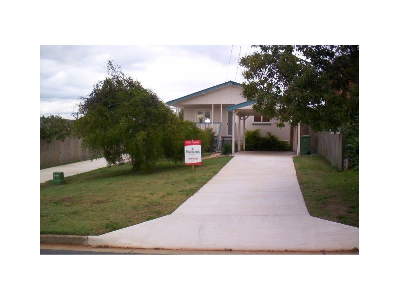 31 Deans Street, Clontarf QLD 4019