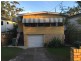 63 Chatham Street, Margate QLD 4019