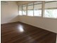 63 Chatham Street, Margate QLD 4019