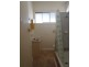 63 Chatham Street, Margate QLD 4019