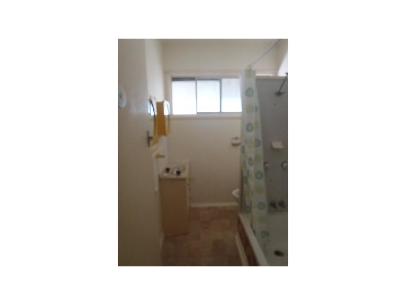 63 Chatham Street, Margate QLD 4019