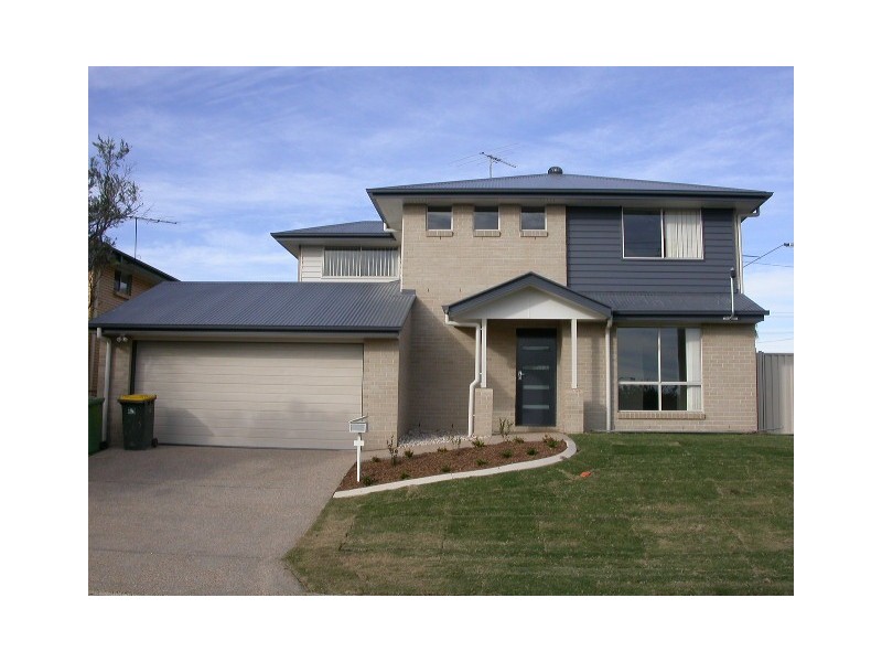 2 Cedar Street, Clontarf QLD 4019