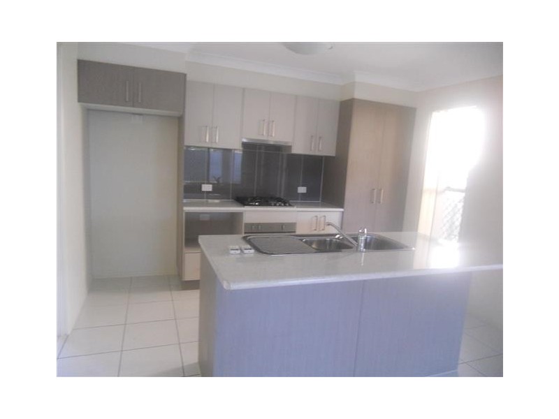 2 Cedar Street, Clontarf QLD 4019