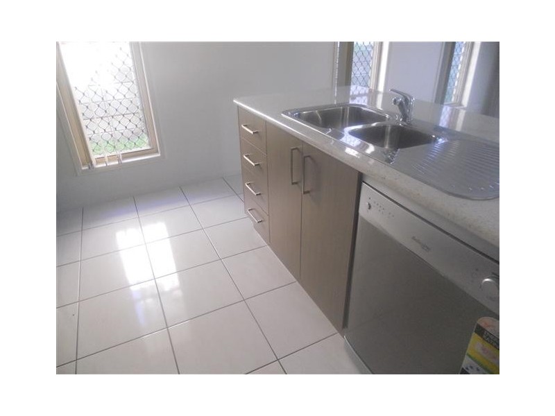 2 Cedar Street, Clontarf QLD 4019
