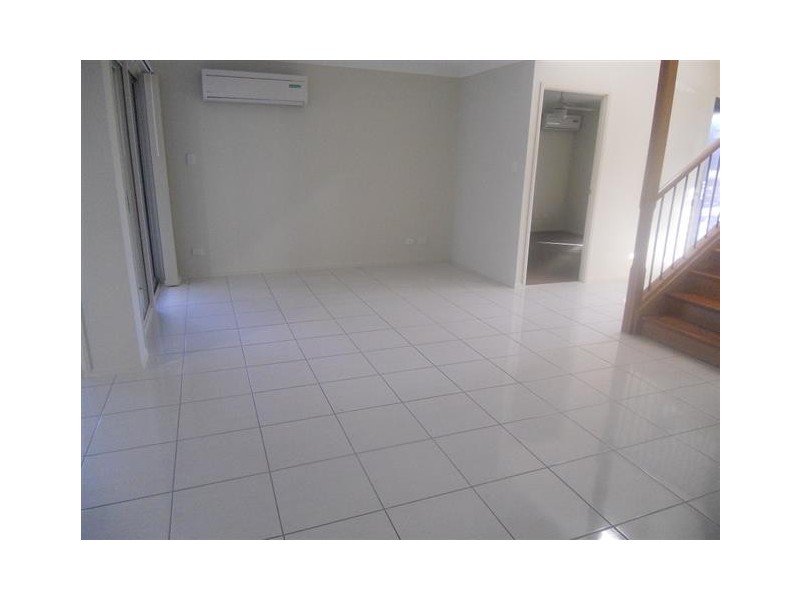 2 Cedar Street, Clontarf QLD 4019