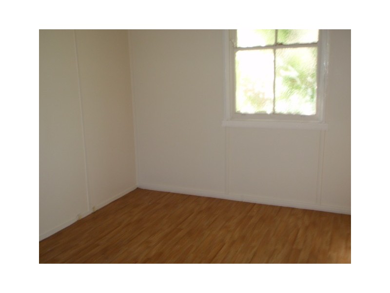 458 Oxley Avenue, Redcliffe QLD 4020