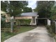 458 Oxley Avenue, Redcliffe QLD 4020