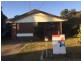 112 Arthur Street, Woody Point QLD 4019