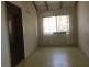 112 Arthur Street, Woody Point QLD 4019