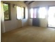112 Arthur Street, Woody Point QLD 4019