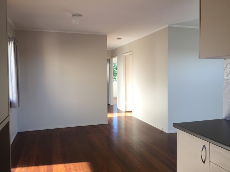 37 Georgina Street, Woody Point QLD 4019