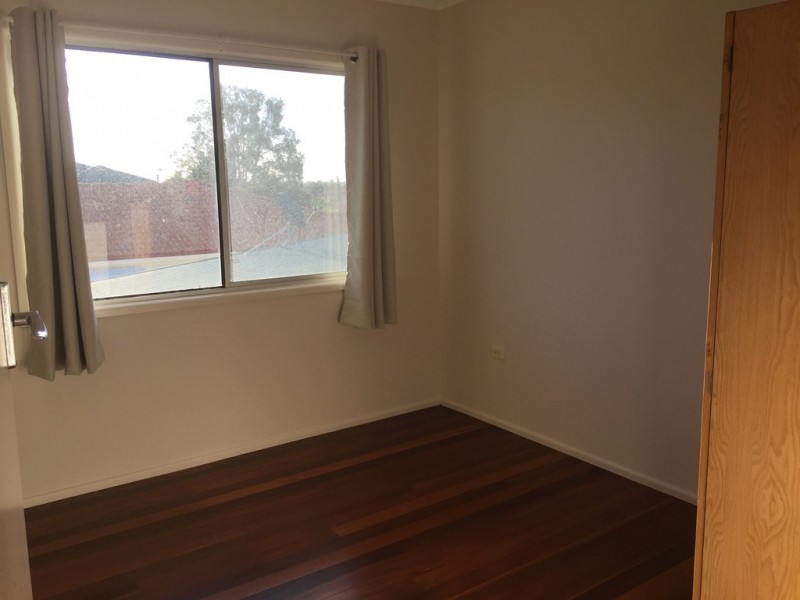 37 Georgina Street, Woody Point QLD 4019