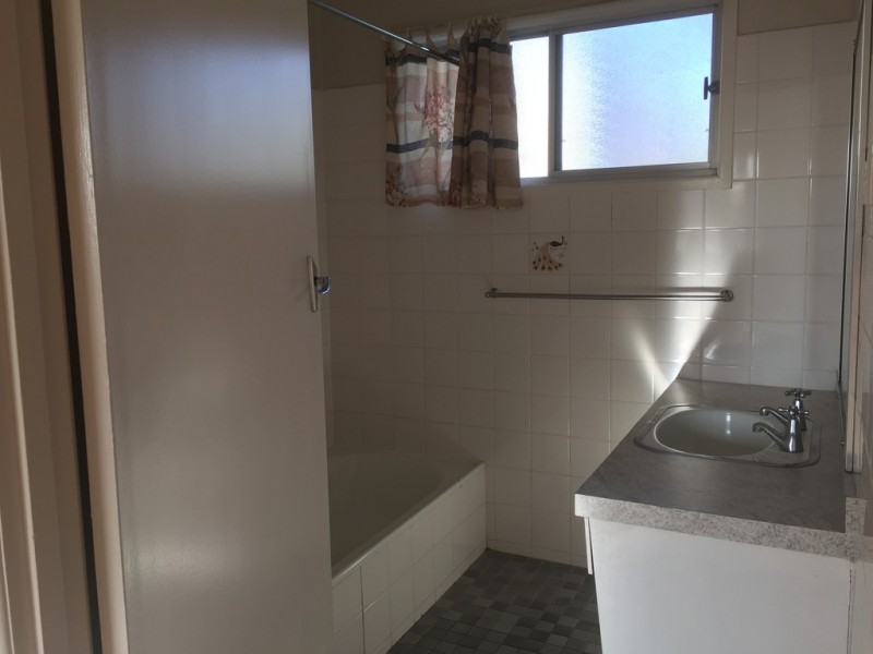 37 Georgina Street, Woody Point QLD 4019