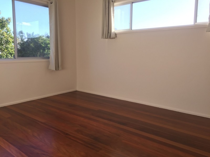 37 Georgina Street, Woody Point QLD 4019