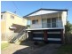37 Georgina Street, Woody Point QLD 4019