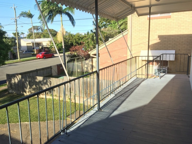 37 Georgina Street, Woody Point QLD 4019