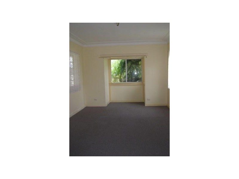 1/30 Georgina Street, Woody Point QLD 4019