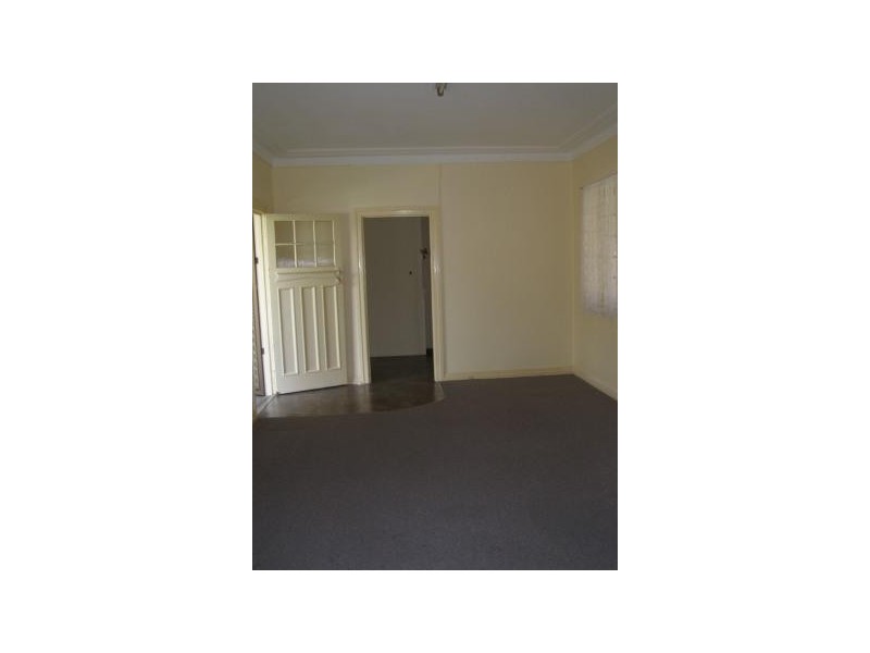 1/30 Georgina Street, Woody Point QLD 4019