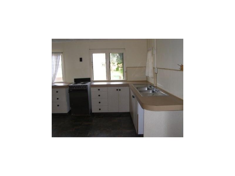 1/30 Georgina Street, Woody Point QLD 4019