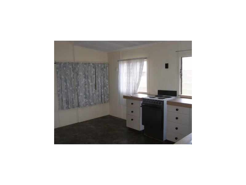 1/30 Georgina Street, Woody Point QLD 4019