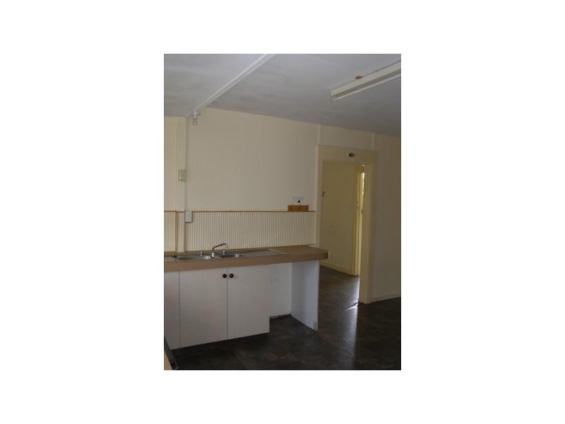 1/30 Georgina Street, Woody Point QLD 4019