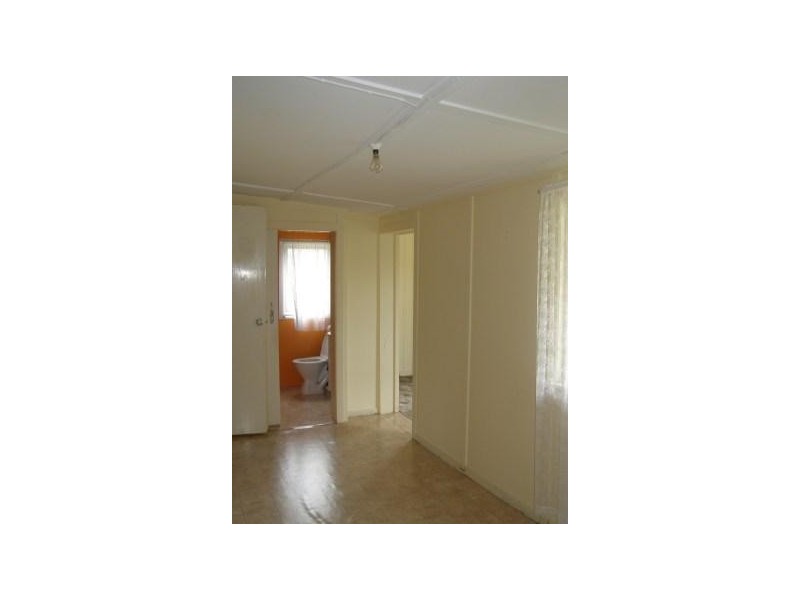 1/30 Georgina Street, Woody Point QLD 4019